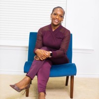 Effie Smillie Email & Phone Number