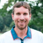 Coral Hospitality Employee Stuart Cobb's profile photo