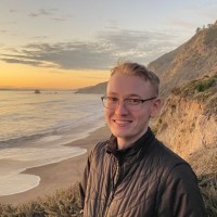 Adapt: A Behavioral Collective, Inc. Employee Matthew Breidt's profile photo