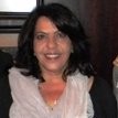 Joseph's Pizza Employee Susie Bateh's profile photo