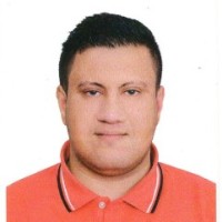 Ben Haithem Email