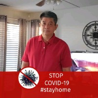 RankerAMG, Inc. Employee Lazaro Bustillo Jr.'s profile photo