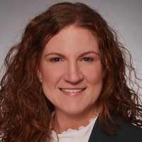Janina Klaiber Email & Phone Number