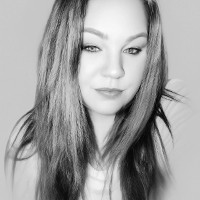 National General Insurance 1 Employee Amanda Wantuch's profile photo