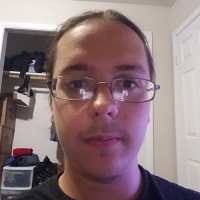 Catalent Pharma Solutions Employee Benjamin Kraft's profile photo