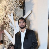 NSIGHTECH Employee Yasir Mulla's profile photo