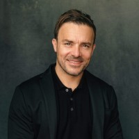 Paramount Employee Lee Sears's profile photo