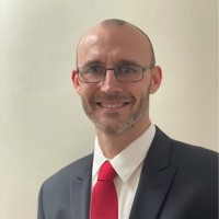 Showtime Pictures Employee Matthew Peterson's profile photo
