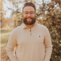 Mister-E-Liquid LLC Employee Eric Rule's profile photo