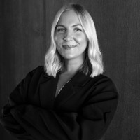 Ronja Axelsson Email & Phone Number