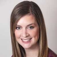 Sara Kaiser Email & Phone Number