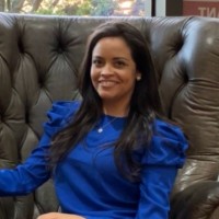 Demetree Real Estate Services Employee Leighana Sastre's profile photo