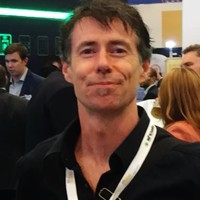 SolarPlus Employee Laurie Kane's profile photo