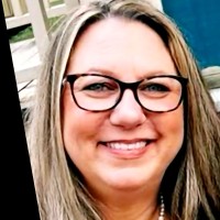 ROAR Logistics Employee Mary Beasley's profile photo