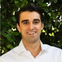 Diversified Pacific Employee Nolan Leggio's profile photo