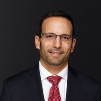 Neu Wealth Group Employee Eric Nunez's profile photo