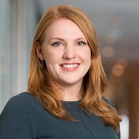 Metro Bank (UK) Employee Stephanie Wallace's profile photo