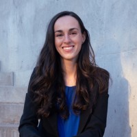 Rachel Hagerman Email & Phone Number