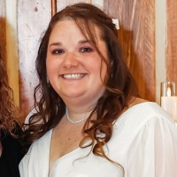 Better Banks Employee Tara Moline's profile photo
