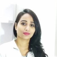 UniMind Software Solutions, Inc Employee Arash Sidhu's profile photo