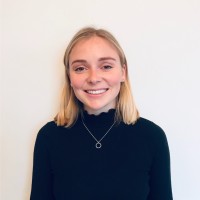 Neal's Yard Remedies Employee Lily Mitchell's profile photo