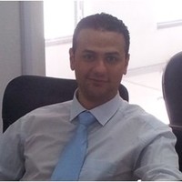 Mohammed al Tabeay Email & Phone Number