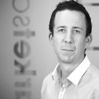 Daniel Cummins Email & Phone Number