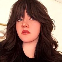 Grace Eichner Email & Phone Number