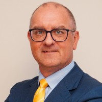 John Eager Email & Phone Number