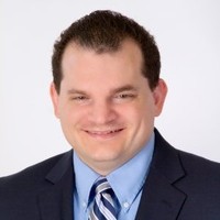 Todd Serulneck Email & Phone Number