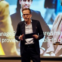 Torben Kristensen Email & Phone Number