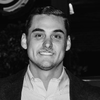 Steyr Arms, Inc. Employee Beau Wilson's profile photo