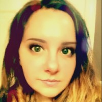 Stuff Etc Employee Samantha Demick's profile photo