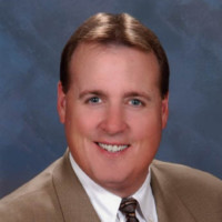 Tim Matykiewicz Email & Phone Number