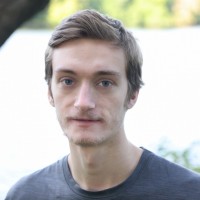 MakeAI Employee Oleg Polin's profile photo