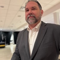 Function4 Employee Chris Owens's profile photo