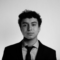 clark | huesemann Employee Clayton Plaster's profile photo