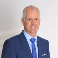 Ralf Kunz Email