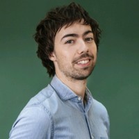 Robert Wells Email & Phone Number