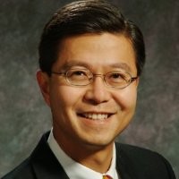 Montclair Pickleball Employee Kevin Loo's profile photo