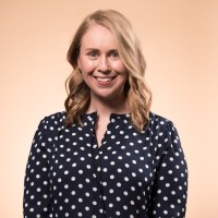 Allie Wright Email & Phone Number