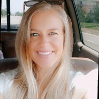 Nikki Archer Email & Phone Number