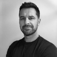 Orbit4 Group Limited Employee Steve Ruffell's profile photo