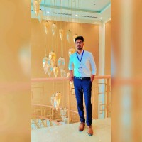 Mohammad Ajmal Email