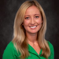 Fidelity Memorial Group Employee Alison Schroeder's profile photo
