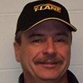 Ray Klassen Email