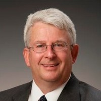 Marc Wilhelm