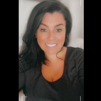Transcend Credit Union Employee Dita Sherifi's profile photo