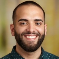 Larry Graham Email & Phone Number