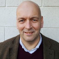 PVM Oil Associates Employee Tamas Varga's profile photo